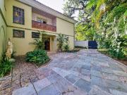 Casa / Sobrado para Venda em São Paulo/SP Jardim América...