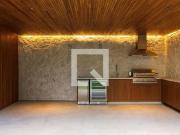 Casa / Sobrado para Venda em São Paulo/SP Jardim América...