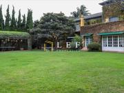 Casa / Sobrado para Venda em São Paulo/SP Jardim América...