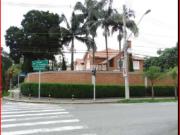 Casa / Sobrado para Venda em São Paulo/SP Jardim América...