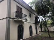 Casa / Sobrado para Venda em São Paulo/SP Jardim América...