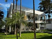 Casa / Sobrado para Venda em São Paulo/SP Jardim América...