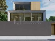 Casa / Sobrado para Venda em São Paulo/SP Jardim América...