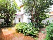 Casa / Sobrado para Venda em São Paulo/SP Jardim América...