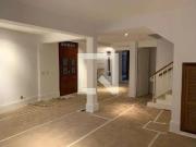 Casa / Sobrado para Venda em São Paulo/SP Jardim América...