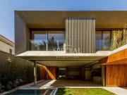 Casa / Sobrado para Venda em São Paulo/SP Jardim América...