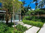 Casa / Sobrado para Venda em São Paulo/SP Jardim América...