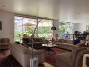 Casa / Sobrado para Venda em São Paulo/SP Jardim América...
