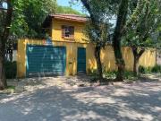 Casa / Sobrado para Venda em São Paulo/SP Jardim América...