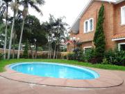 Casa / Sobrado para Venda em São Paulo/SP Jardim América...