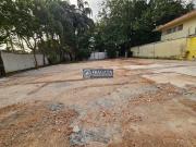 Casa / Sobrado para Venda em São Paulo/SP Jardim América...