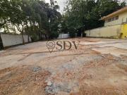 Casa / Sobrado para Venda em São Paulo/SP Jardim América...
