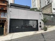 Casa / Sobrado para Venda em São Paulo/SP Jardim...