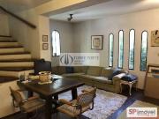 Casa / Sobrado para Venda em São Paulo/SP Jardim...