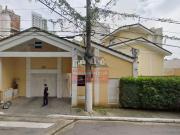 Casa / Sobrado para Venda em São Paulo/SP Jardim...