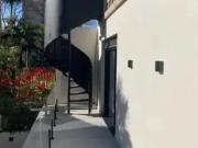 Casa / Sobrado para Venda em São Paulo/SP Jardim...