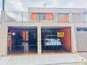 Casa / Sobrado para Venda em São Paulo/SP Jardim Ana...