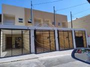 Casa / Sobrado para Venda em São Paulo/SP Jardim Ana...