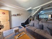 Casa / Sobrado para Venda em São Paulo/SP Jardim Ana...