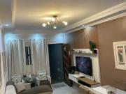 Casa / Sobrado para Venda em São Paulo/SP Jardim Ana...