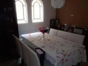 Casa / Sobrado para Venda em São Paulo/SP Jardim Ana...