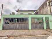 Casa / Sobrado para Venda em São Paulo/SP Jardim Ana...