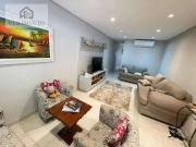 Casa / Sobrado para Venda em São Paulo/SP Jardim Ana...