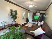 Casa / Sobrado para Venda em São Paulo/SP Jardim Ana...