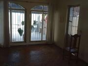 Casa / Sobrado para Venda em São Paulo/SP Jardim Ana...