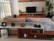 Casa / Sobrado para Venda em São Paulo/SP Jardim Ana...