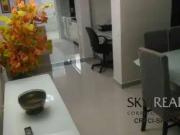 Casa / Sobrado para Venda em São Paulo/SP Jardim Ana...