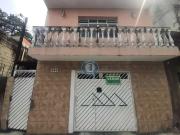 Casa / Sobrado para Venda em São Paulo/SP Jardim Ana...