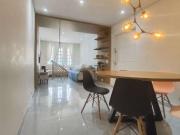 Casa / Sobrado para Venda em São Paulo/SP Jardim Ana...