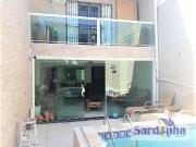 Casa / Sobrado para Venda em São Paulo/SP Jardim Ana...