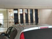 Casa / Sobrado para Venda em São Paulo/SP Jardim Ana...