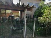 Casa / Sobrado para Venda em São Paulo/SP Vila Ema 3 Quartos