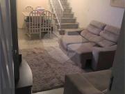 Casa / Sobrado para Venda em São Paulo/SP Jardim Ana...