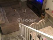 Casa / Sobrado para Venda em São Paulo/SP Jardim Ana...