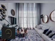 Casa / Sobrado para Venda em São Paulo/SP Jardim Anália...