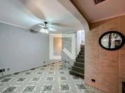 Casa / Sobrado para Venda em São Paulo/SP Jardim Anália...