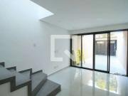 Casa / Sobrado para Venda em São Paulo/SP Jardim Anália...