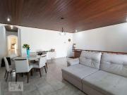 Casa / Sobrado para Venda em São Paulo/SP Jardim Anália...