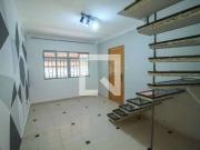 Casa / Sobrado para Venda em São Paulo/SP Jardim Anália...