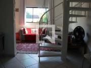 Casa / Sobrado para Venda em São Paulo/SP Jardim Anália...