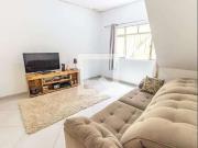 Casa / Sobrado para Venda em São Paulo/SP Jardim Anália...