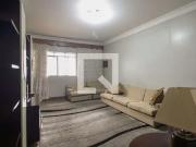 Casa / Sobrado para Venda em São Paulo/SP Jardim Anália...