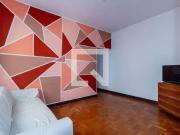 Casa / Sobrado para Venda em São Paulo/SP Jardim Anália...