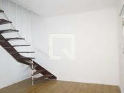 Casa / Sobrado para Venda em São Paulo/SP Jardim Anália...