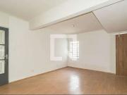 Casa / Sobrado para Venda em São Paulo/SP Jardim Anália...