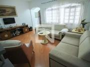 Casa / Sobrado para Venda em São Paulo/SP Jardim Anália...